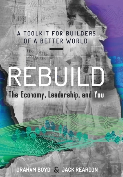 Bertrand.pt - Rebuild