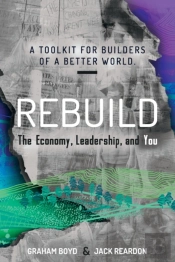 Rebuild