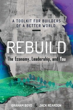 Bertrand.pt - Rebuild