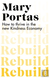 Rebuild