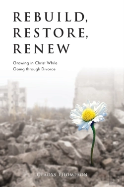 Bertrand.pt - Rebuild, Restore, Renew