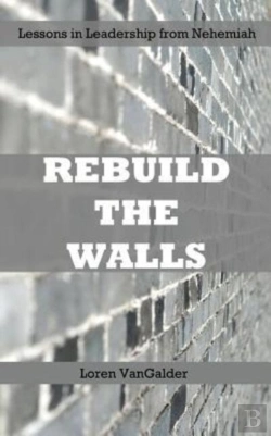 Bertrand.pt - Rebuild The Walls