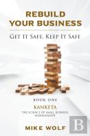 Rebuild Your Business