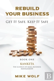 Rebuild Your Business