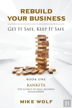 Bertrand.pt - Rebuild Your Business