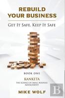 Rebuild Your Business