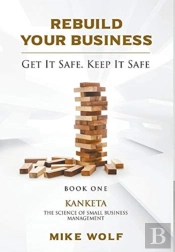 Rebuild Your Business