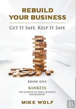 Bertrand.pt - Rebuild Your Business