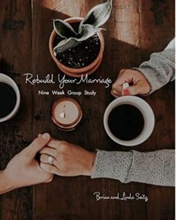 Bertrand.pt - Rebuild Your Marriage