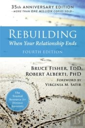 Rebuilding, 4th Edition