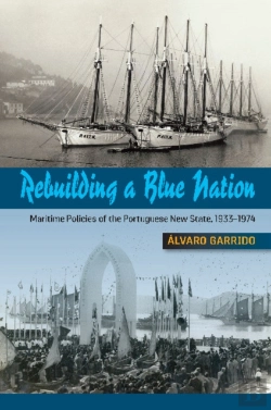 Bertrand.pt - Rebuilding A Blue Nation