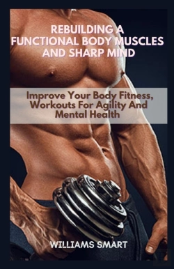 Bertrand.pt - Rebuilding A Functional Body Muscles And Sharp Mind