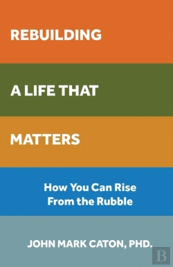 Bertrand.pt - Rebuilding A Life That Matters