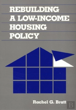 Bertrand.pt - Rebuilding A Low-Income Housing Policy