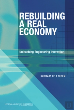 Bertrand.pt - Rebuilding A Real Economy