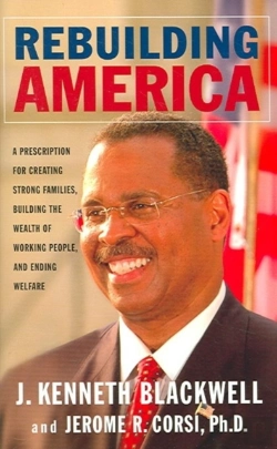 Bertrand.pt - Rebuilding America