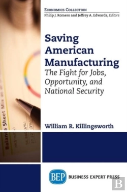 Bertrand.pt - Rebuilding American Manufacturing