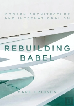 Bertrand.pt - Rebuilding Babel