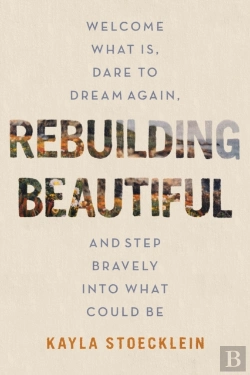 Bertrand.pt - Rebuilding Beautiful