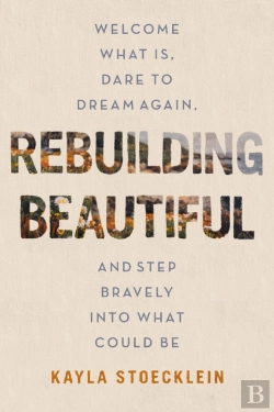 Bertrand.pt - Rebuilding Beautiful