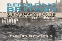 Rebuilding Britain