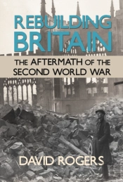 Rebuilding Britain