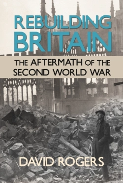 Bertrand.pt - Rebuilding Britain