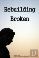 Rebuilding Broken
