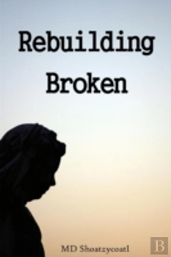 Bertrand.pt - Rebuilding Broken