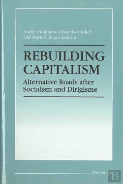 Bertrand.pt - Rebuilding Capitalism