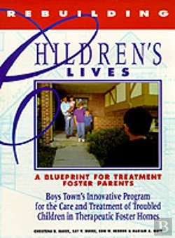 Bertrand.pt - Rebuilding Children'S Lives