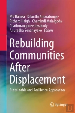 Bertrand.pt - Rebuilding Communities After Displacement