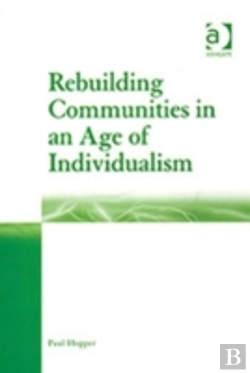 Bertrand.pt - Rebuilding Communities In An Age Of Individualism