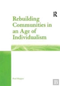 Bertrand.pt - Rebuilding Communities In An Age Of Individualism