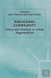 Rebuilding Community