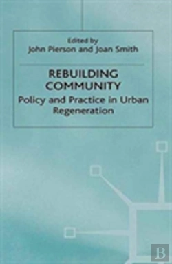 Bertrand.pt - Rebuilding Community