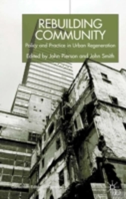 Bertrand.pt - Rebuilding Community
