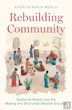 Bertrand.pt - Rebuilding Community