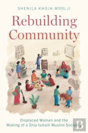 Rebuilding Community