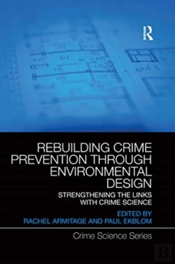 Bertrand.pt - Rebuilding Crime Prevention Through Environmental Design