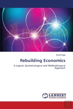 Bertrand.pt - Rebuilding Economics