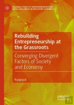 Bertrand.pt - Rebuilding Entrepreneurship At The Grassroots