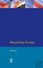 Rebuilding Europe