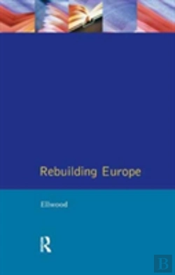 Bertrand.pt - Rebuilding Europe