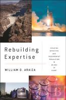 Rebuilding Expertise
