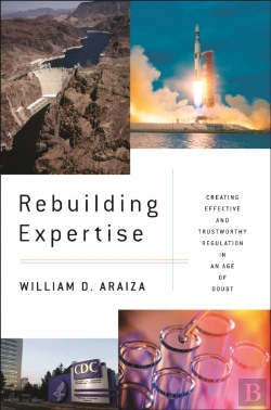 Bertrand.pt - Rebuilding Expertise