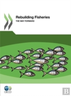 Bertrand.pt - Rebuilding Fisheries:  The Way Forward