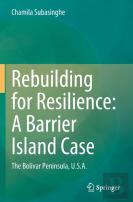 Rebuilding For Resilience: A Barrier Island Case