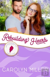 Rebuilding Hearts