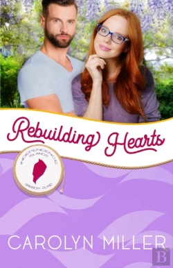 Bertrand.pt - Rebuilding Hearts